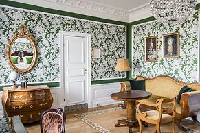 Hôtel Eggers