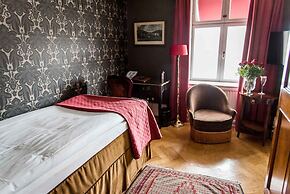 Hôtel Eggers