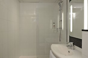 ibis Paris Vaugirard Porte de Versailles