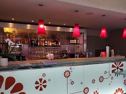 Hôtel ibis Saintes