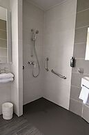 Hôtel ibis Saintes