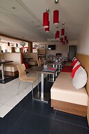 Hôtel ibis Saintes