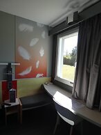 Hôtel ibis Saintes