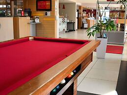 Hôtel ibis Saintes