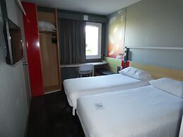 Hôtel ibis Saintes