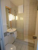 Hôtel ibis Saintes