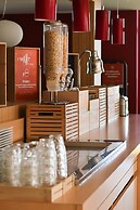 Hôtel ibis Saintes