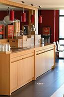 Hôtel ibis Saintes