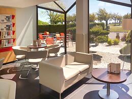 Hôtel ibis Saintes