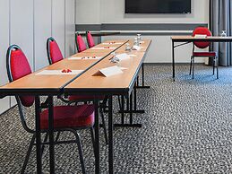 Hôtel ibis Saintes
