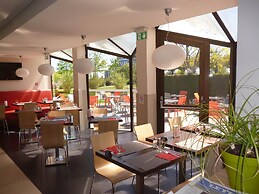 Hôtel ibis Saintes