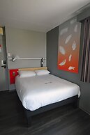 Hôtel ibis Saintes