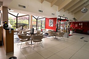 Hôtel ibis Saintes