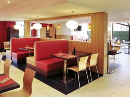 Hôtel ibis Saintes