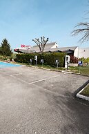 Hôtel ibis Saintes