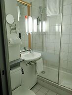 Hôtel ibis Saintes