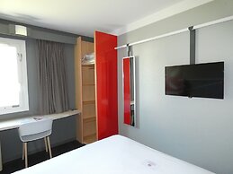 Hôtel ibis Saintes