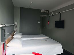 Hôtel ibis Saintes