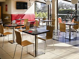 Hôtel ibis Saintes