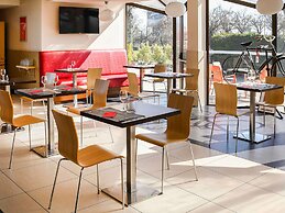 Hôtel ibis Saintes