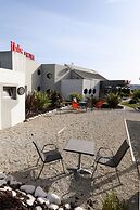 Hôtel ibis Saintes