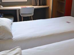Hôtel ibis Saintes