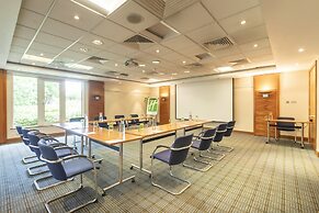 Holiday Inn Guildford by IHG