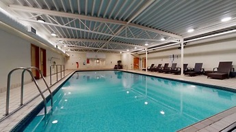 Holiday Inn Guildford by IHG