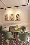 Holiday Inn Guildford by IHG