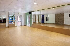 Holiday Inn Guildford by IHG