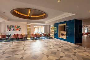 Holiday Inn Guildford by IHG
