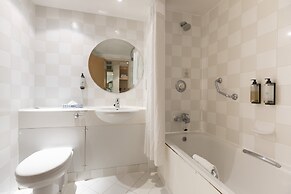 Holiday Inn Guildford by IHG