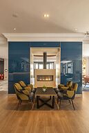 Holiday Inn Guildford by IHG