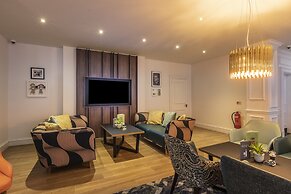 Holiday Inn Guildford by IHG