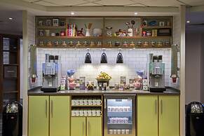 Holiday Inn Guildford by IHG