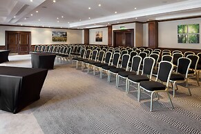 Holiday Inn Guildford by IHG