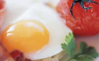 Holiday Inn Guildford by IHG