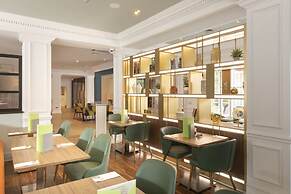 Holiday Inn Guildford by IHG