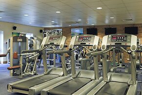 Holiday Inn Guildford by IHG