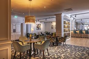 Holiday Inn Guildford by IHG