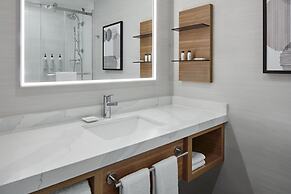 Delta Hotels by Marriott Toronto Markham