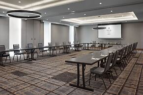 Delta Hotels by Marriott Toronto Markham