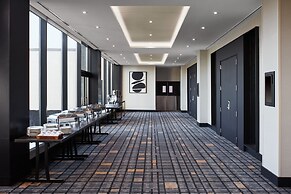 Delta Hotels by Marriott Toronto Markham