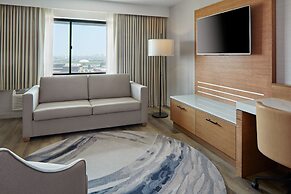 Delta Hotels by Marriott Toronto Markham
