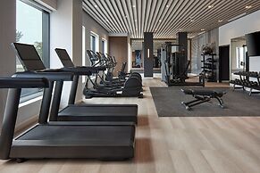 Delta Hotels by Marriott Toronto Markham
