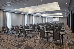 Delta Hotels by Marriott Toronto Markham