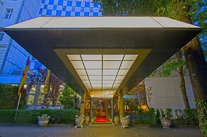 Ringhotel Seehof Berlin