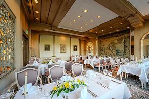 Ringhotel Seehof Berlin
