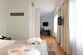 Elite Hotel Marina Plaza