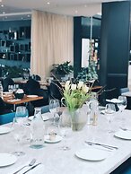 Elite Hotel Marina Plaza